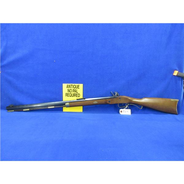 Antique - Traditions Hawkens Flintlock in 50 Cal.