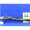 Image 7 : Antique - Traditions Hawkens Flintlock in 50 Cal.