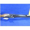 Image 9 : Antique - Traditions Hawkens Flintlock in 50 Cal.