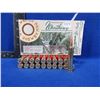 Image 1 : 240 Wby Magnum 100gr Spitzer UHV Weatherby Cartridges