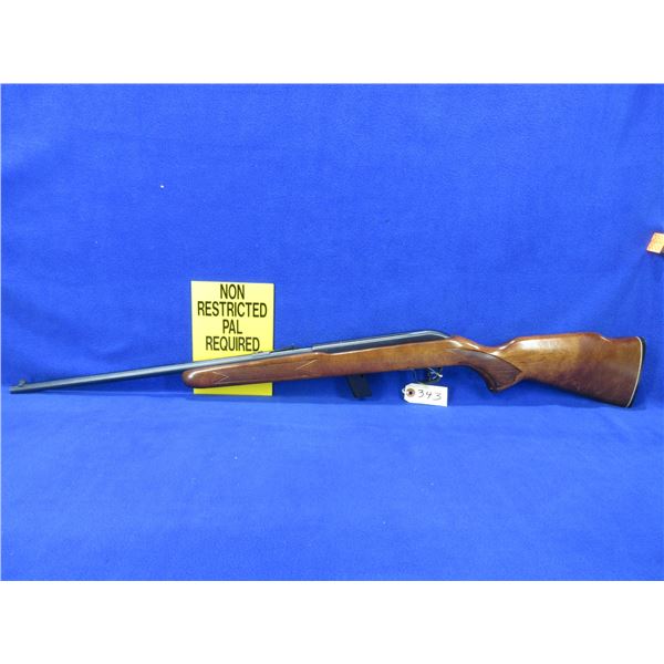 Non-Restricted - Lakefield Model 64B in 22 LR