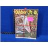 Image 1 : 13 Books - 1950's Outdoor Life