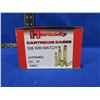 Image 2 : Brass Only - 308 Win. Match Hornady Unprimed - Box of 50