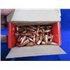 Image 1 : 30 Cal. .308" 110gr V-Max Hornady Bullets