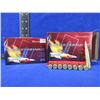 Image 1 : 30-06 Sprg 165gr CX and 150gr SST Hornady Cartridges