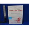Image 1 : 1 Book - Winchester - The Gun That Won The West