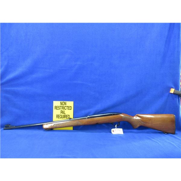 Non-Restricted - Winchester Model 100 in 308 Win.