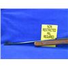 Image 4 : Non-Restricted - Winchester Model 100 in 308 Win.