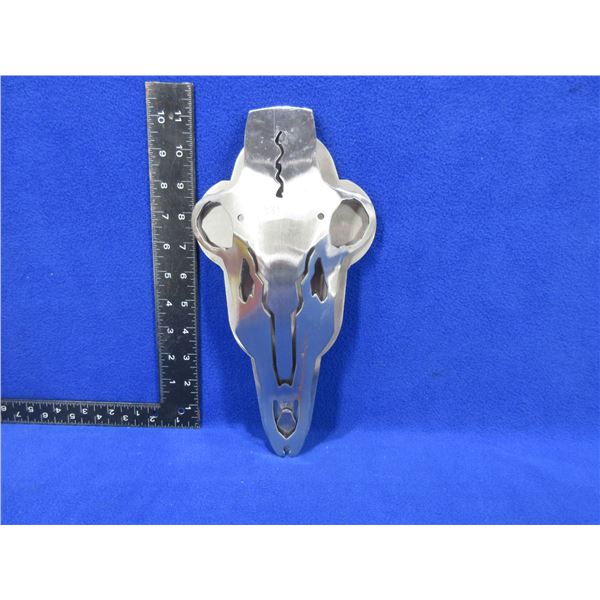 Iron Buck Antler Mount Kit