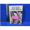 Image 1 : 1 Book - Blue Book of Gun Values - 27th Edition