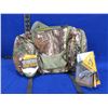 Image 1 : NEW - Browning Billy 1000 Camo Lumbar Pack
