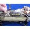Image 3 : NEW - Browning Billy 1000 Camo Lumbar Pack