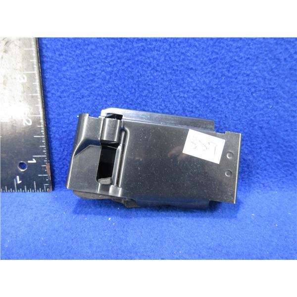 Browning Bar WSM Magazine - Should Fit All WSM Calibers