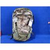 Image 1 : Browning Buck 2100 Camo Backpack