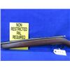 Image 3 : Non-Restricted - Cooey by Winchester Model 750 in 22 LR