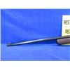 Image 4 : Non-Restricted - Cooey by Winchester Model 750 in 22 LR