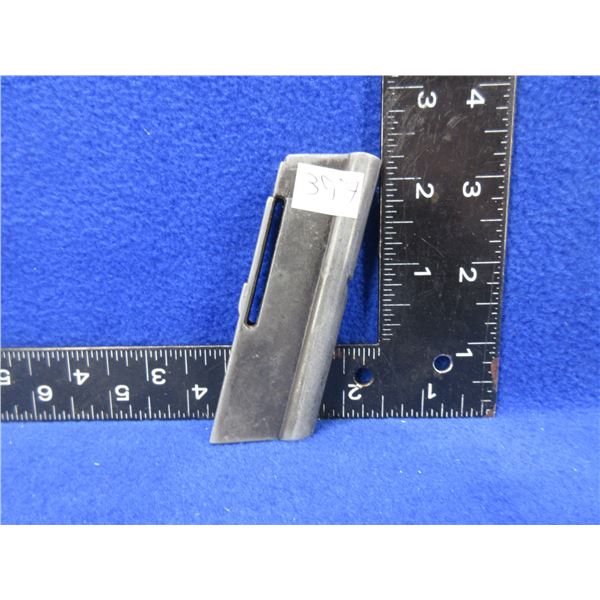 22 LR Cooey 64 Magazine