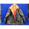 Image 1 : Coleman Reversible Camo/Orange Hunting Jacket - Used
