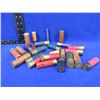 Image 1 : Lot of Misc. Collector Shotshells - Bag of 25