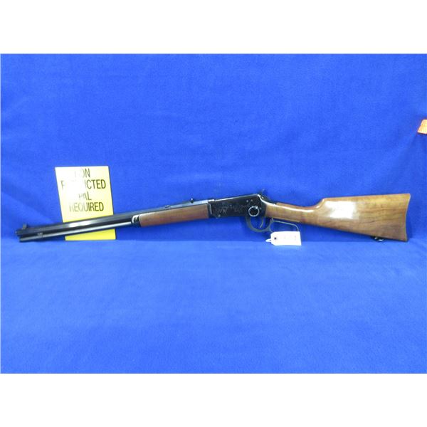 Non-Restricted - Winchester Canadian Centennial in 30-30