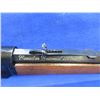 Image 9 : Non-Restricted - Winchester Canadian Centennial in 30-30