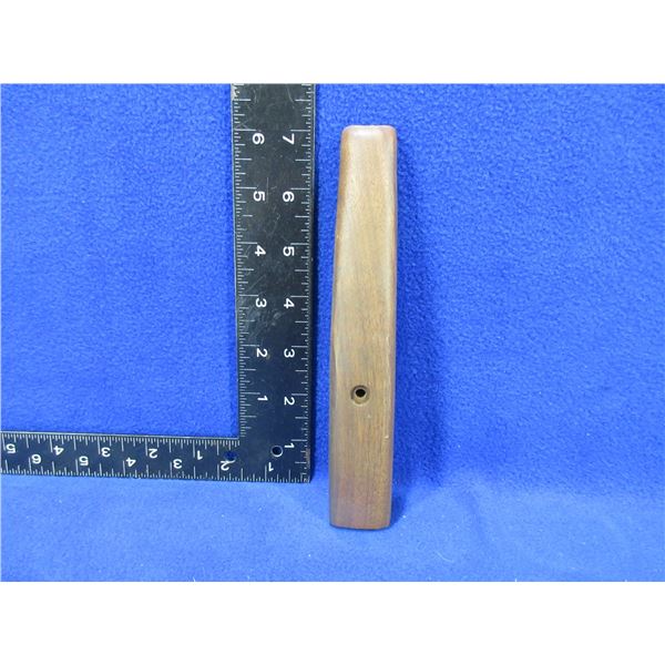 Stevens Favorite Walnut Forearm