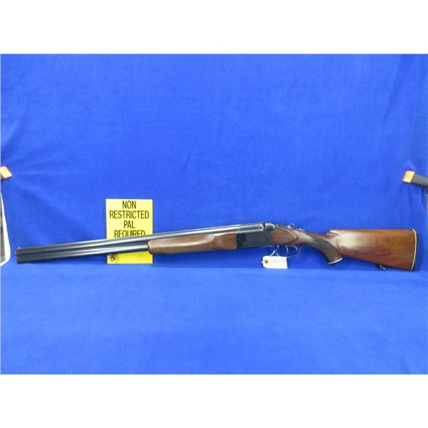 Non-Restricted - FEG Model 900 E in 12 Ga. 2 3/4"