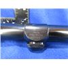 Image 3 : Redfield 3X-9X Riflescope - Appears Clear