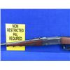 Image 3 : Non-Restricted - Savage Model 1899 in 250-3000 Savage
