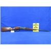 Image 6 : Non-Restricted - Savage Model 1899 in 250-3000 Savage