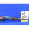 Image 8 : Non-Restricted - Savage Model 1899 in 250-3000 Savage