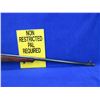 Image 9 : Non-Restricted - Savage Model 1899 in 250-3000 Savage
