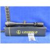 Image 1 : Leupold VX-3i 4.5-14x40mm Riflescope - Appears Clear