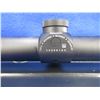 Image 2 : Leupold VX-3i 4.5-14x40mm Riflescope - Appears Clear