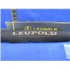 Image 5 : Leupold VX-3i 4.5-14x40mm Riflescope - Appears Clear