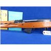 Image 3 : Non-Restricted - Chinese SKS-D in 7.62 X 39
