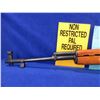 Image 4 : Non-Restricted - Chinese SKS-D in 7.62 X 39