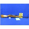 Image 5 : Non-Restricted - Chinese SKS-D in 7.62 X 39