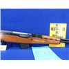 Image 7 : Non-Restricted - Chinese SKS-D in 7.62 X 39