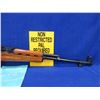 Image 8 : Non-Restricted - Chinese SKS-D in 7.62 X 39