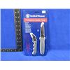 Image 1 : NEW - S&W Knife Set - Boot Knife and Karambit Neck Knife