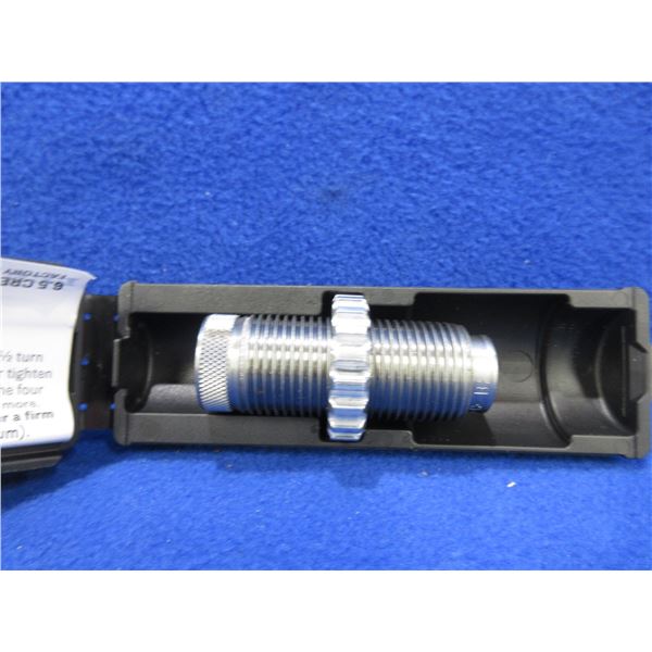 Lee Precision 6.5 Creedmoor Factory Crimp Die