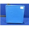 Image 2 : 3 Dillon Precision 38-357 Mag 100 Ct Empty Ammo Boxes