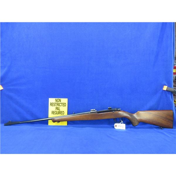 Non-Restricted - Husqvarna Model 1640 in 30-06 Sprg