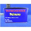 Image 3 : Winchester No. WSR Primers for Small Rifle Loads
