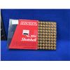 Image 1 : Federal No. 209A Shotshell Primers - Box of 99