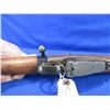Image 10 : Non-Restricted - Lee Enfield No.1 MK III SMLEIII in 303 British