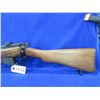 Image 2 : Non-Restricted - Lee Enfield No.1 MK III SMLEIII in 303 British