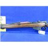 Image 3 : Non-Restricted - Lee Enfield No.1 MK III SMLEIII in 303 British
