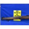 Image 4 : Non-Restricted - Lee Enfield No.1 MK III SMLEIII in 303 British